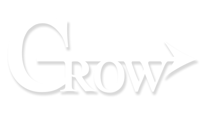 Grow Co., Ltd.